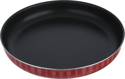 صينية فرن تيفال السيف بلص، 32×5 سم - احمر product image 2