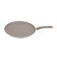 طاوة جرانيت روكي، 30سم - بيج product image 2