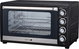 فرن كهربائي دوتس، 2000 واط، 60 لتر، COE0605BD2 - أسود product image 1