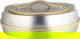 طقم حافظات كندة 2 السيف غاليري، 3 قطع، حافظة داخلية استيل، بيضاوي - فضي ذهبي product image 2