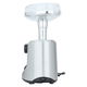 Edison Meat Grinder, 1800 Watt, Steel - Silver product image 6