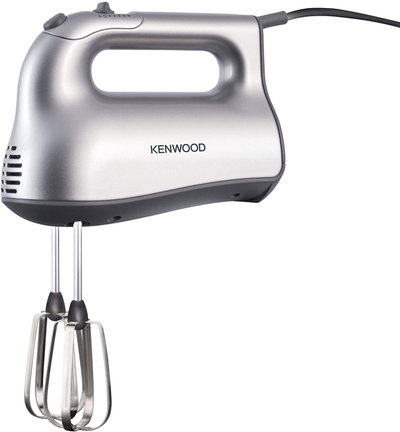 خلاط يدوي كينوود، 280 واط، OWHM535001 - فضي product image 4