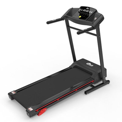 جهاز جري هيلثي كير، وزن حتي 100 كجم، قوة 1.5 حصان product image 3