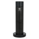 Sense Smart Air Freshener, 4 Watt - Black product image 1