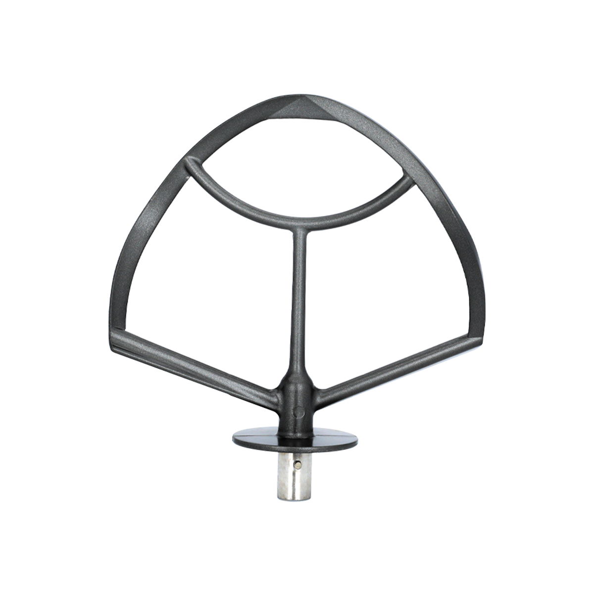 عجان إديسون،1000 واط،، 6.5 لتر 4 وظائف،  6 سرعات، SM-1084/WGR - كابتشينو product image 4
