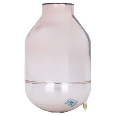 زجاج ترمس السيف غاليري سوار - شفاف product image 1