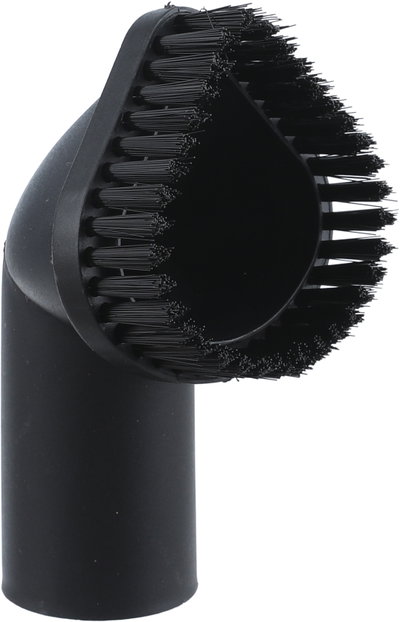 Edison ZL16-31T Vacuum Cleaner, 2000 Watts, 22 Liters - Black product image 6