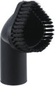 Edison ZL16-31T Vacuum Cleaner, 2000 Watts, 22 Liters - Black product image 6