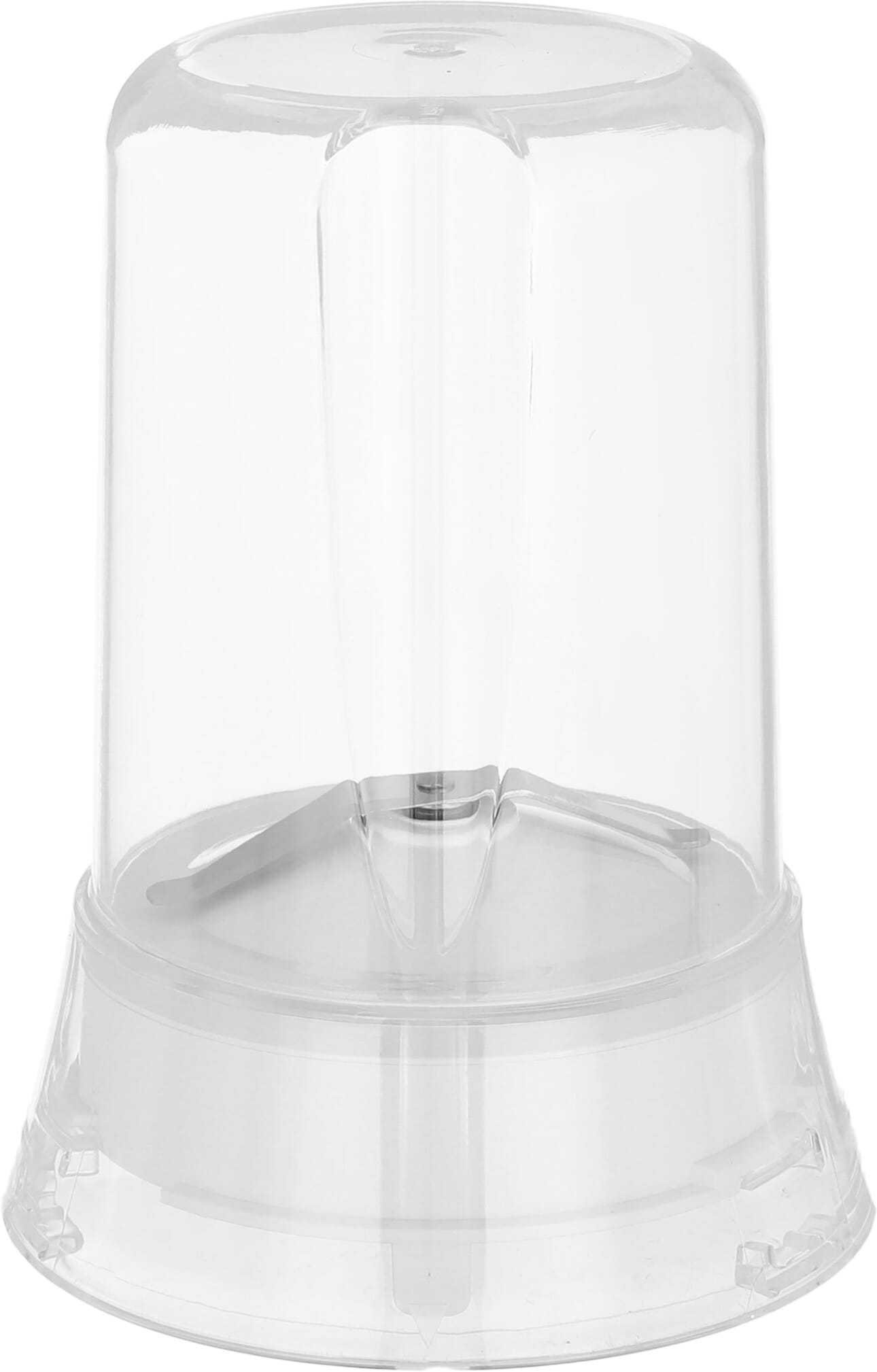 محضر طعام إديسون، 800 واط، متعدد الوظائف - ابيض product image 7