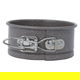 قالب كيك جرانيت السيف غاليري، دائري، 5×10 سم - بني فاتح product image 1