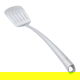 ملاس استيل السيف غاليري، مخرم - فضي product image 1
