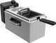 قلاية زيت دوتس، 2180 واط، 3 لتر، CFD1031S3 - فضي product image 1
