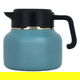 Sarah Estelle Al Saif Gallery Thermos, 1 litre, black handle - Tiffany product image 1
