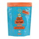 Taste of Arabic Coffee, 250g, Cardamom, Saffron, and Clove Flavor product image 1