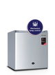 ثلاجة ميني بار ارو، 46 لتر، 1.6 قدم، RO1-69LS - فضي product image 6