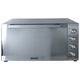 فرن كهربائي إديسون، 150 لتر، 2800 واط - فضي product image 1