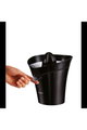 Philips HR2752 Manual Juicer, Plastic, 85W - Black product image 6