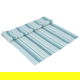 Al Saif Gallery Fabric Towel Set, 3 Pieces - Blue Green product image 2