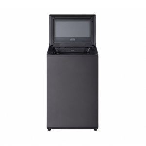 LG WTR17HHG Top Load Washer, 17 kg, AI DD, Steam, TurboWash, Wi-Fi product image 2