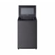 LG WTR17HHG Top Load Washer, 17 kg, AI DD, Steam, TurboWash, Wi-Fi product image 2