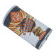 بهارات البرجر والمايونيز صرة، 180 جرام product image 3
