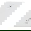 Sense Smart Air Freshener, 4.5 Watt, Square Shape - White product image 1