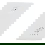 Sense Smart Air Freshener, 4.5 Watt, Square Shape - White product image 1