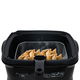 Edison Cooker, 8 Liter, 1800 Watt, Electric, 18 Functions - Black product image 8