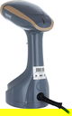 مكواة بخار محمولة إديسون، 1700 واط - رمادي ذهبي product image 2
