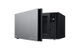 LG Neo Chef MS4295DIS Microwave, 1200 Watts, 42 Liters, Digital Display - Black product image 2