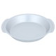 صينية كيك ألمنيوم بيك شيف، 1.5×9 انش، دائري - فضي product image 3