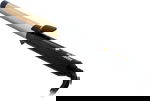 مكواة شعر استيل بيبي ليس، 42 واط، ديجتال، C425SDE - اسود ذهبي product image 2