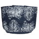 شنطة ترامس قماش السيف غاليري، 46×35 سم - متعدد الألوان product image 1