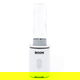Edison Portable Blender, 300 Watt - White product image 4