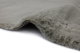 سجاده مارشميلو شكل مستطيل، 2×2.90 سم، صنع آلياً - رمادي product image 4