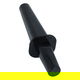 خلاط كهربائي إديسون ماكس، 2 لتر، 1600 واط، YB-P26 - أسود product image 4