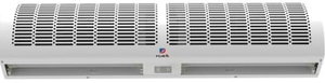 ستارة هواء فوجيكا، 120 سم، 2 مروحة، 2200 متر مكعب في الساعة، HFM-1212Q - ابيض product image
