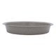 قالب كيك جرانيت بيك شيف، 24.5×4 سم، دائري - بني product image 3