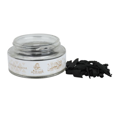 عود اجواك الجوكر، 28 جرام product image 4