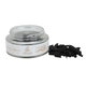 عود اجواك الجوكر، 28 جرام product image 4