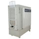 Al Jazeera Plus Desert Air Conditioner, 70 Litres, Digital Screen - Beige product image 4