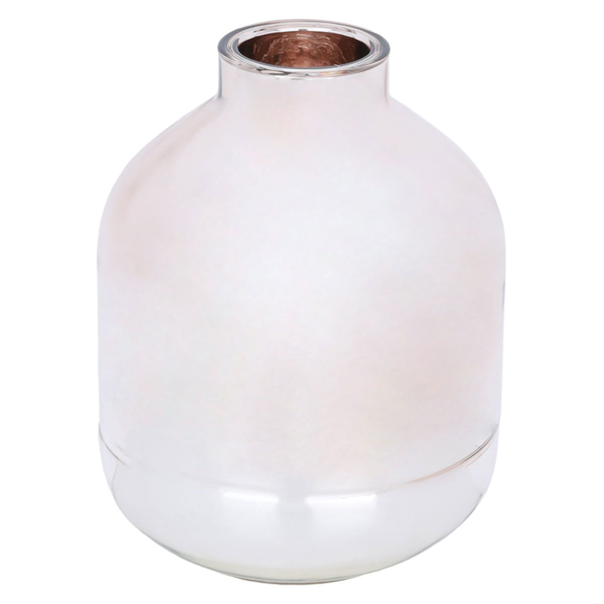Penguin Al Saif Gallery thermos glass, 1.5 liters, silver product image 2