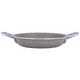 Al Saif Gallery Granite Frying Pan (Rocky), 14cm - Grey product image 1