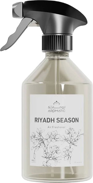 معطر جو رياض سيزوند product image 2