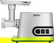 فرامة لحم إديسون، 2 كجم، 1200-3000 واط، AMG189-300 - رمادي product image 1