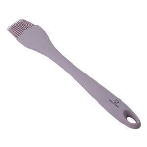 فرشاة زيت سيليكون السيف غاليري - بنفسجي product image 2