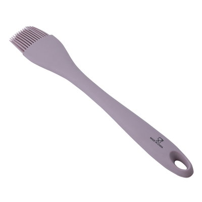 فرشاة زيت سيليكون السيف غاليري - بنفسجي product image 2