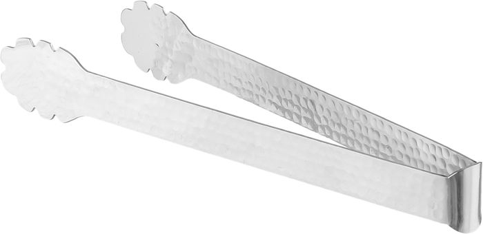 طقم مبخرة خشب السيف غاليري، 31×20×2 سم، 4 قطع - بني خشبي product image 6