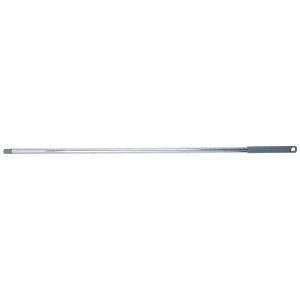 Steel Proof Broomstick, 110 cm - Silver product image 2