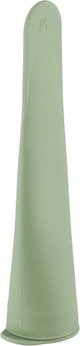 طقم قوالب مصاصات سيلكون السيف غاليري، 20 سم، 100 مل - متعدد الالوان product image 9